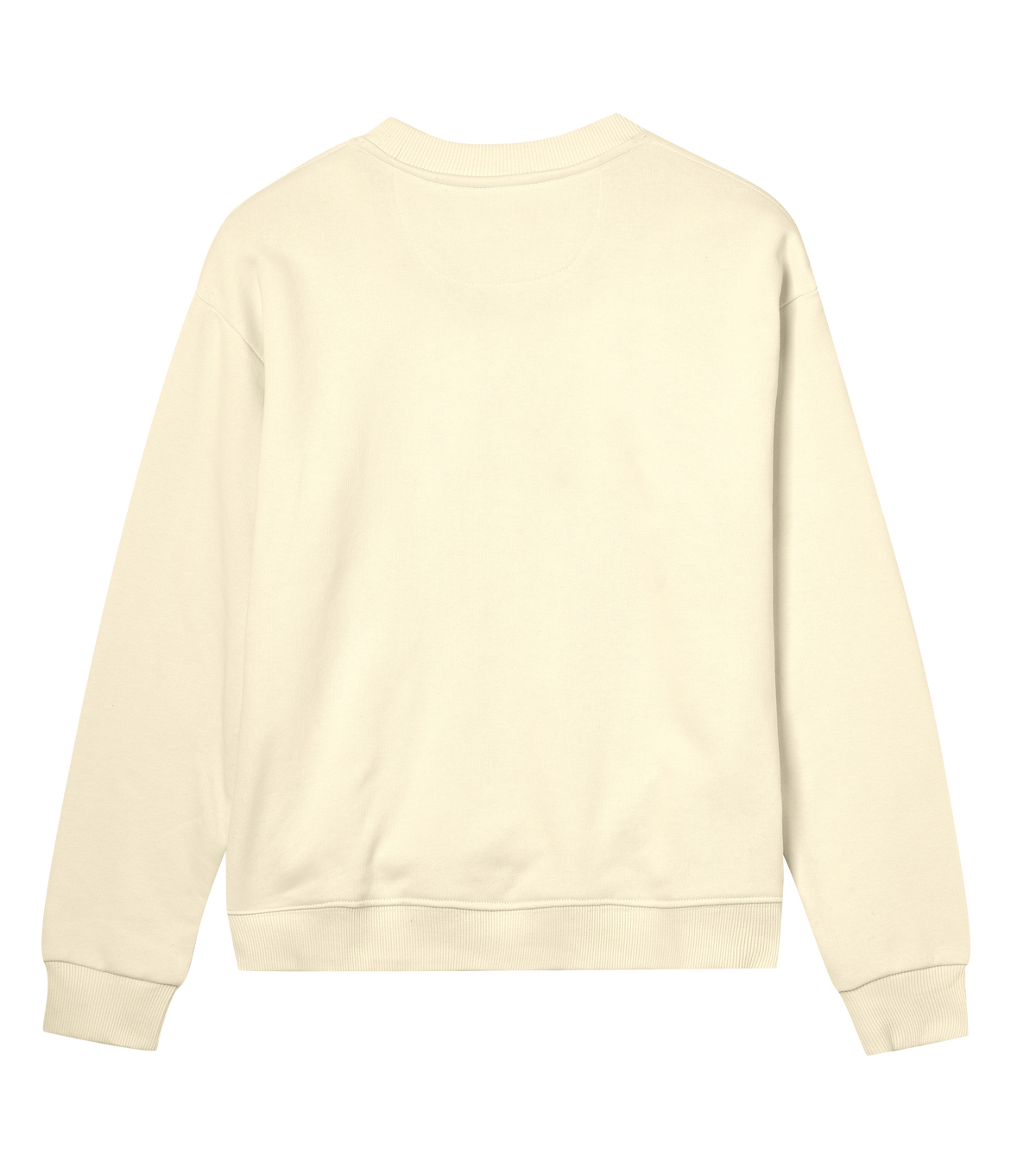 Shutter Style - Fashion in Focus - - Sweatshirts
