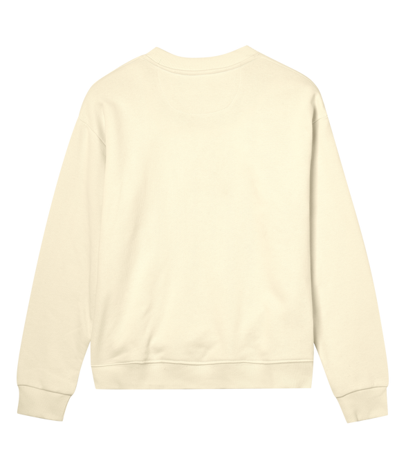 Shutter Style - Fashion in Focus - - Sweatshirts