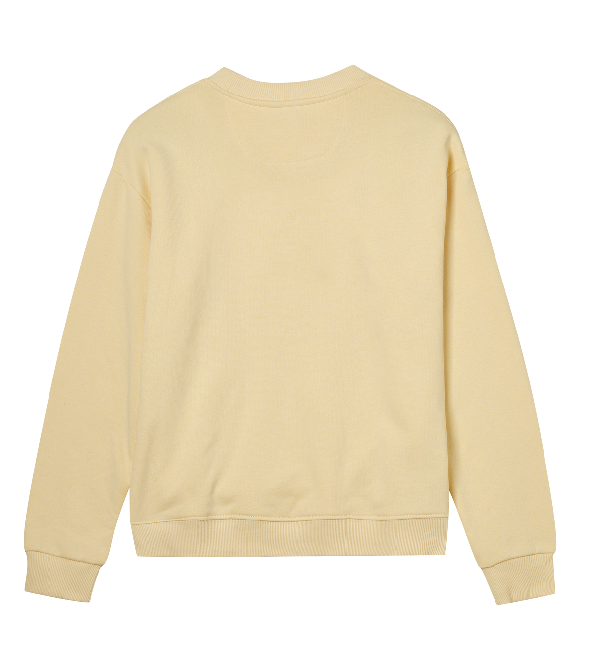 Celebrating You - Expressive Women's Sweatshirt - - Sweatshirts