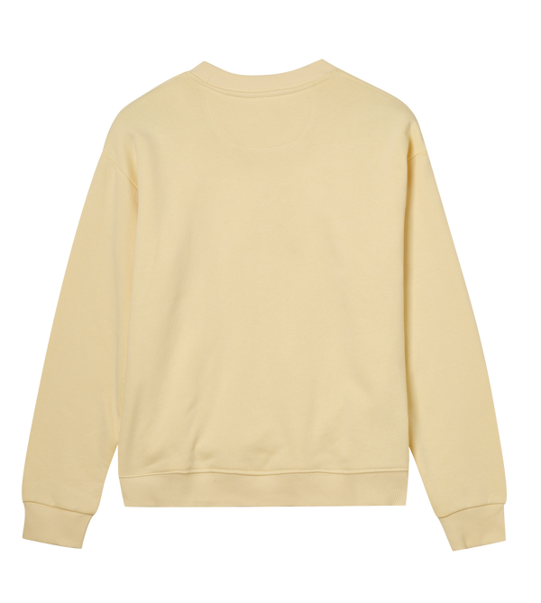 Celebrating You - Expressive Women's Sweatshirt - - Sweatshirts