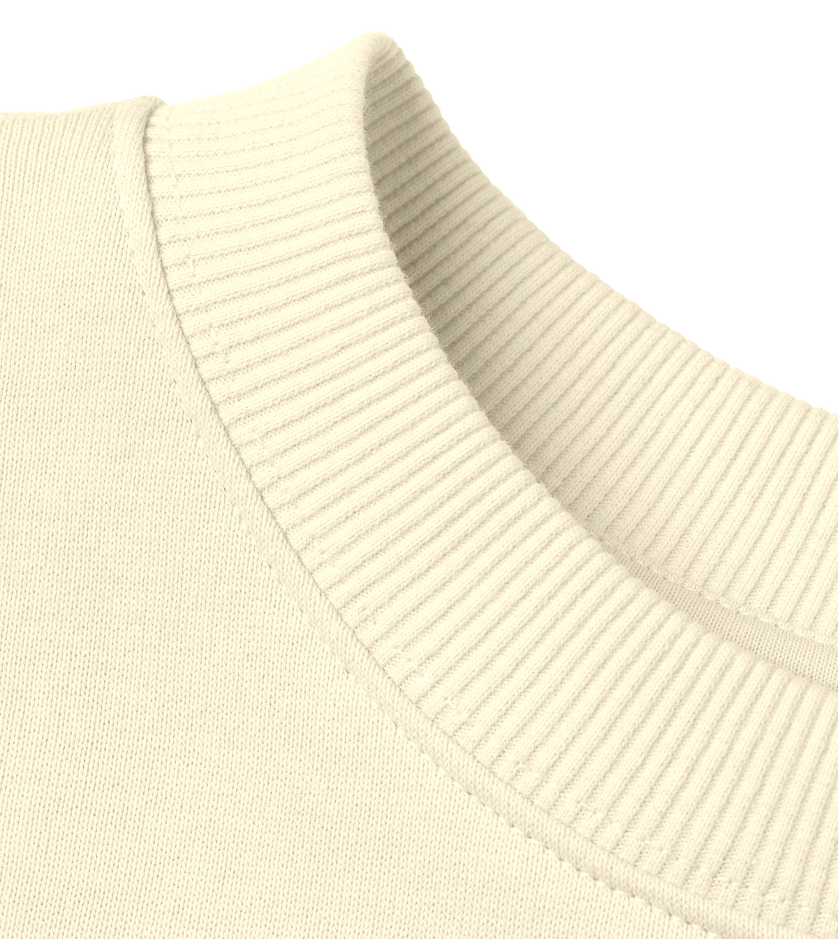 Explorer’s Quest - Express Yourself - - Sweatshirts