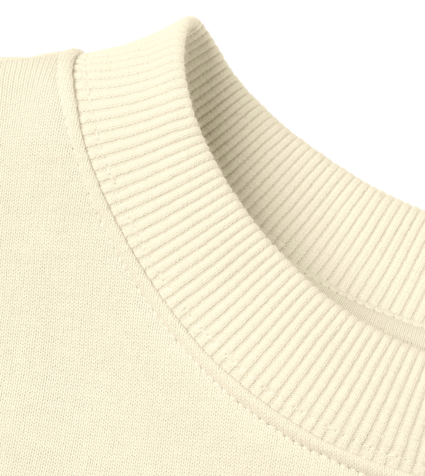 Explorer’s Quest - Express Yourself - - Sweatshirts