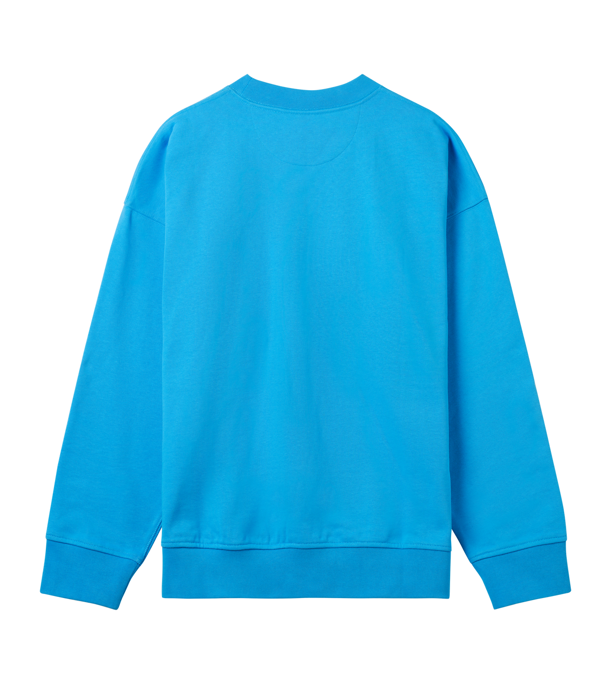 Voyage in Style - The Adventure Sweatshirt - - Sweatshirts