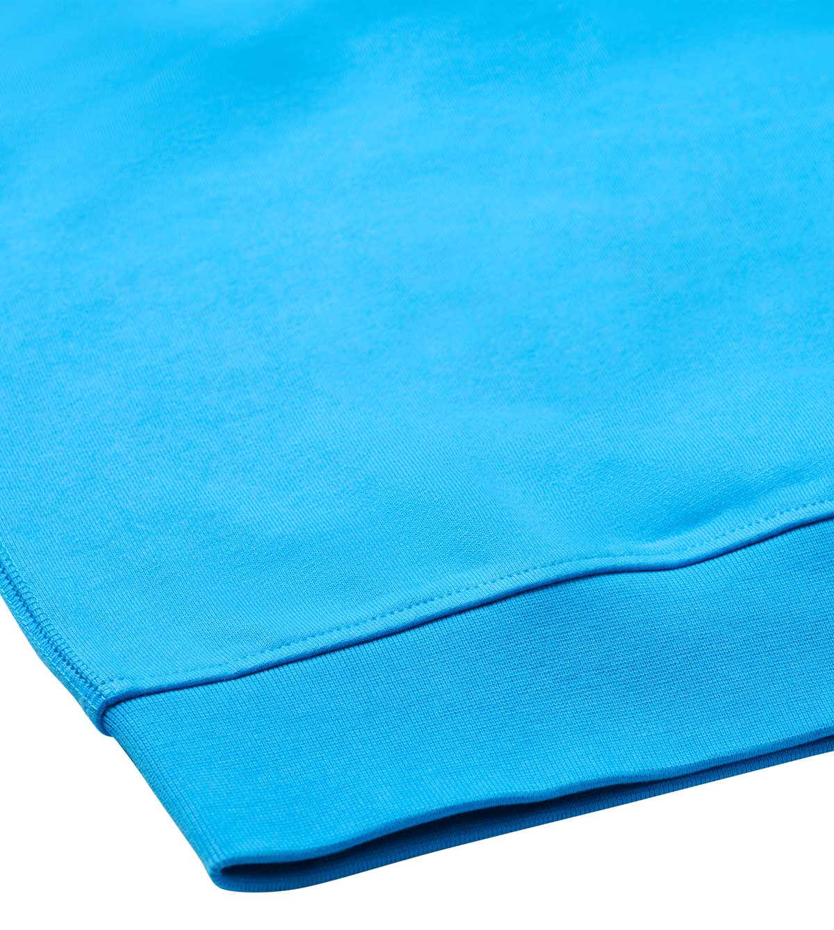 Creative Silhouette - Boxy Fit - - Sweatshirts