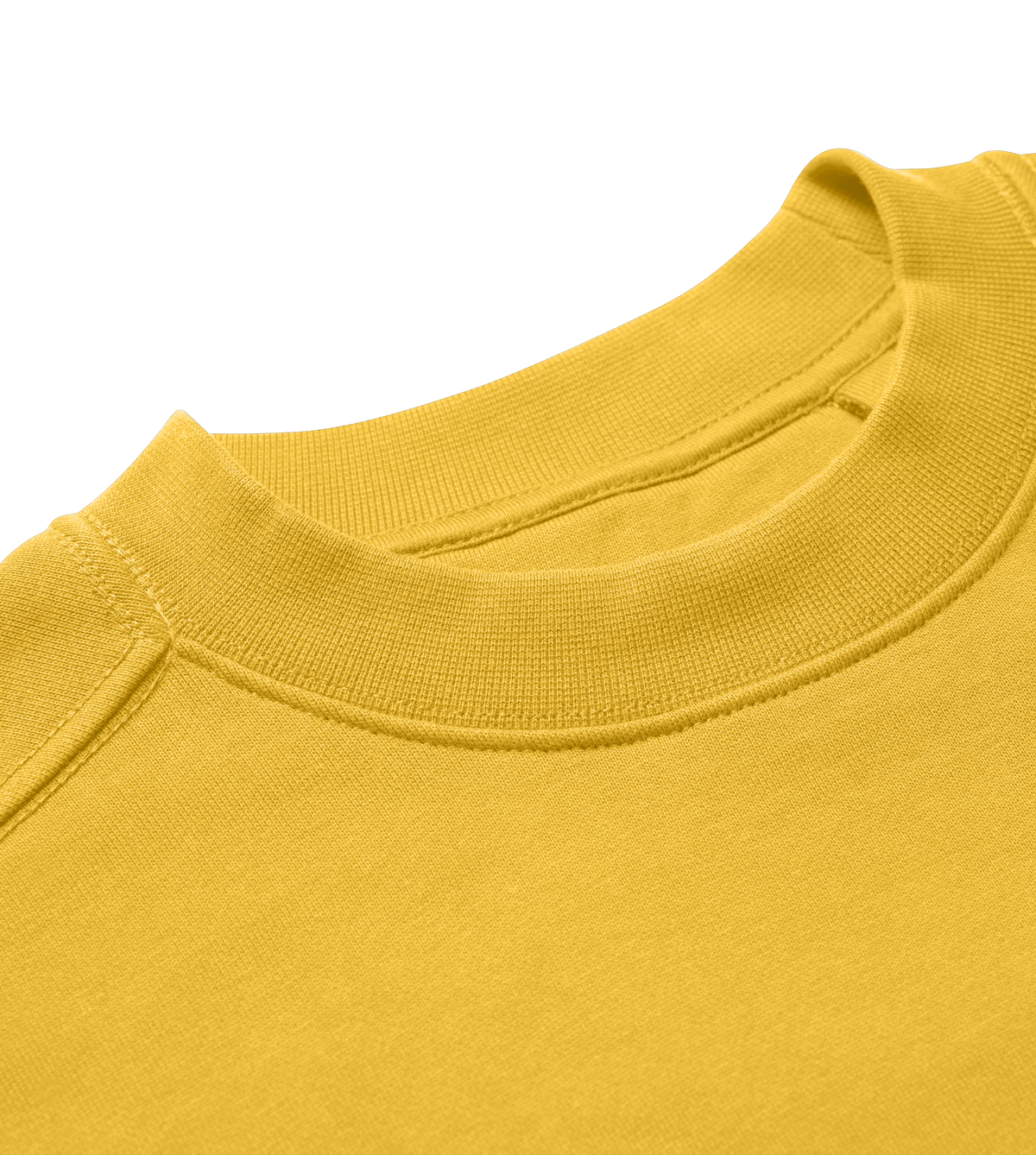 Bold Visionary - Bold Wear - - Sweatshirts