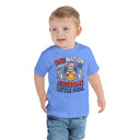  Heather Columbia Blue