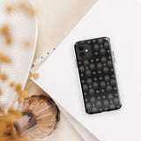 Tough iPhone Case - Protect and Personalize with Ease - iPhone 11 -