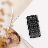 Tough iPhone Case - Protect and Personalize with Ease - iPhone 13 mini -