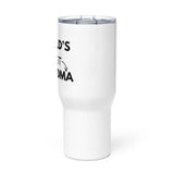 Celebrate the World's Best Grandma - - Mugs