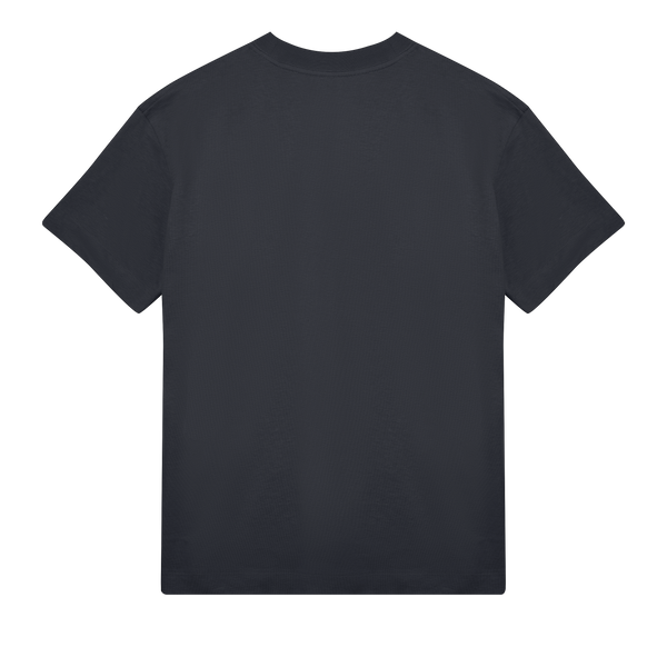 Athletic Aesthetics - The Bold Boxy Tee - - T-Shirts