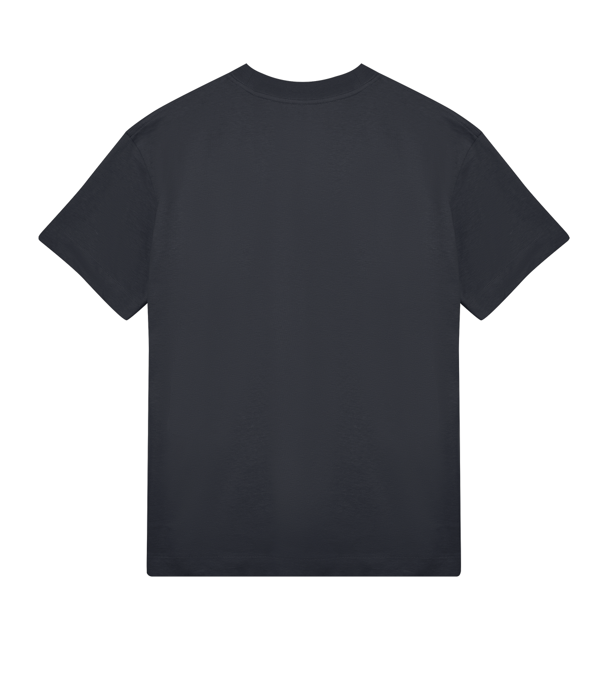 Victory Swing - Golf Champion's Tee - - T-Shirts