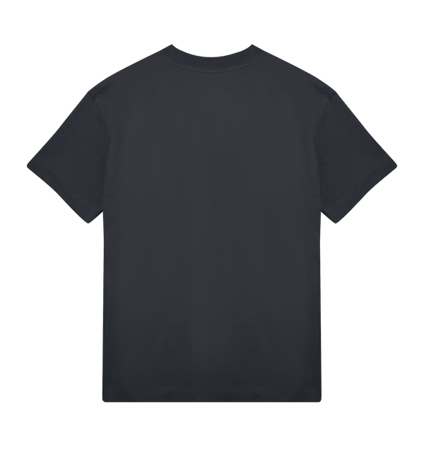 Victory Swing - Golf Champion's Tee - - T-Shirts