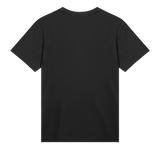 Power Down - Express Up Tee - - T-shirts