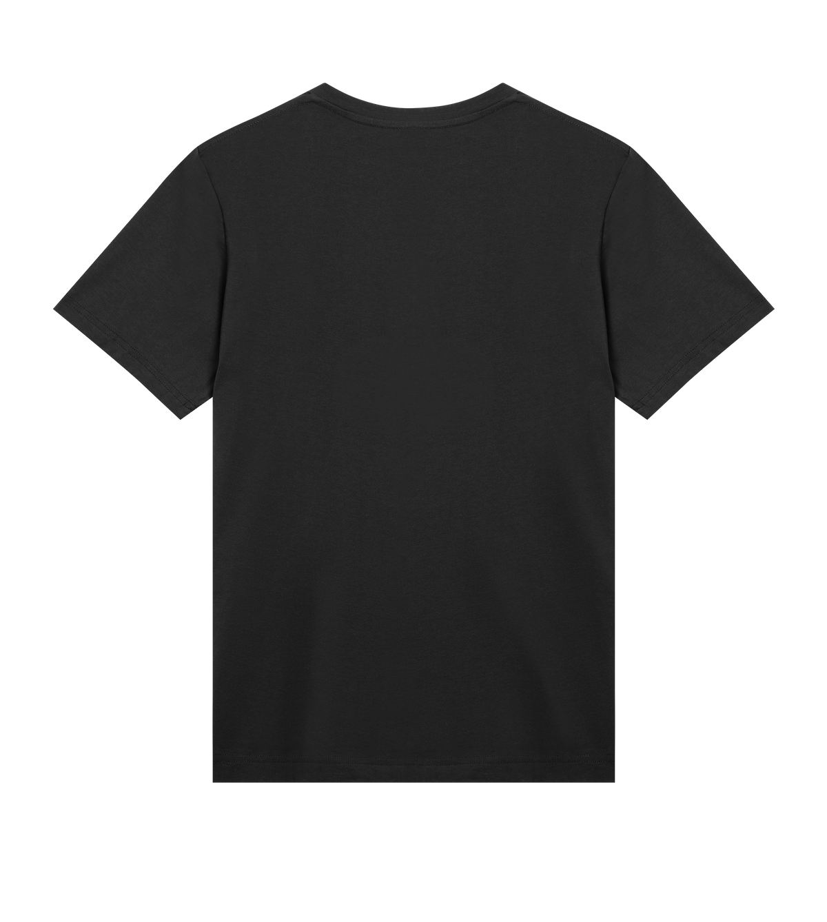 Power Down Express Up Tee - Men's Regular T-Shirt - - T-shirts