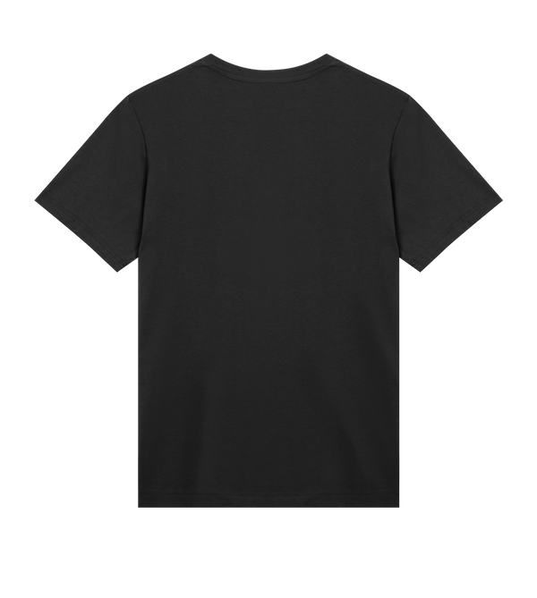 Power Down Express Up Tee - Men's Regular T-Shirt - - T-shirts