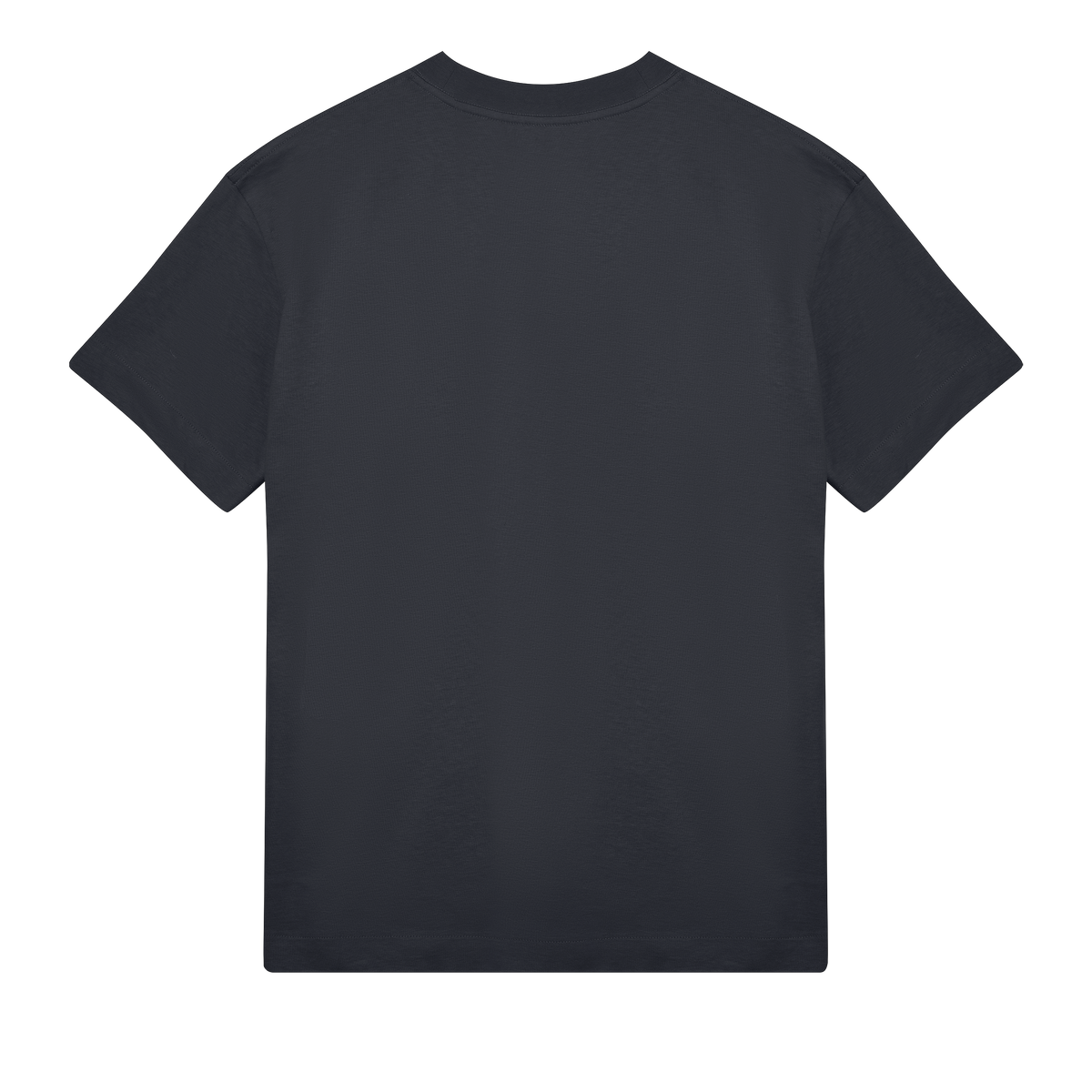 Capture & Create Boxy T-Shirt - - T-shirts