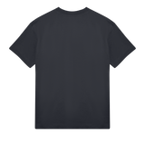 Capture & Create Boxy T-Shirt - - T-shirts