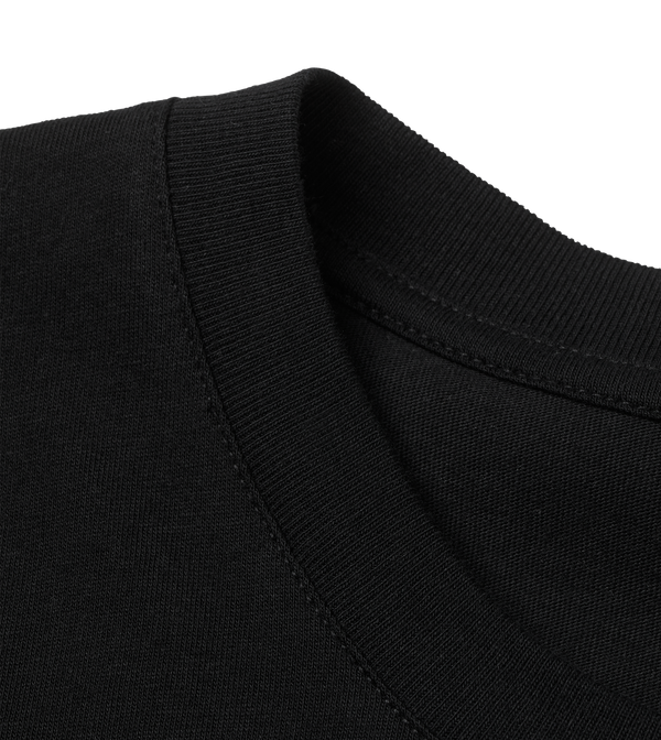 Power Down Express Up Tee - Men's Regular T-Shirt - - T-shirts