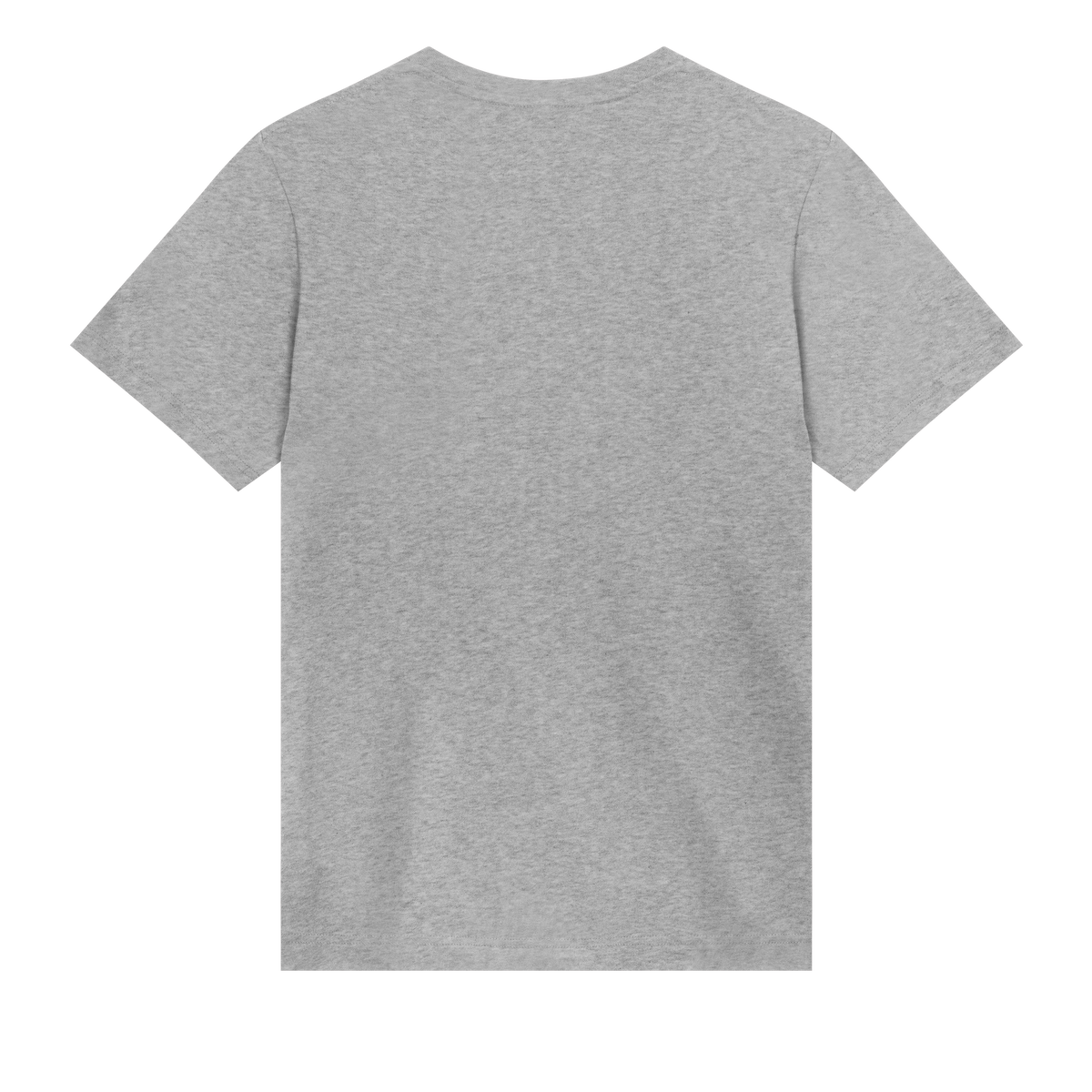 Minimalist Motion Tee - - T-shirts