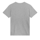 Minimalist Motion Tee - - T-shirts