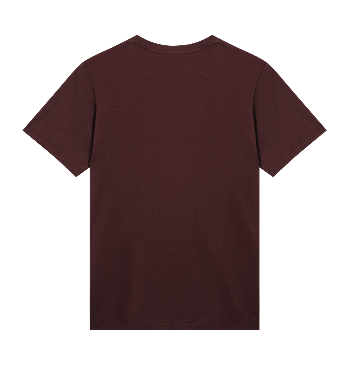 Stripes of Self-Expression - - T-shirts