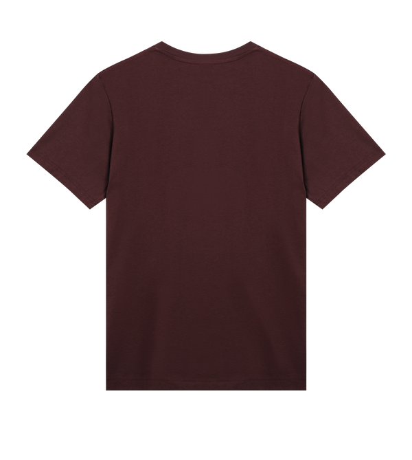 Stripes of Self-Expression - - T-shirts