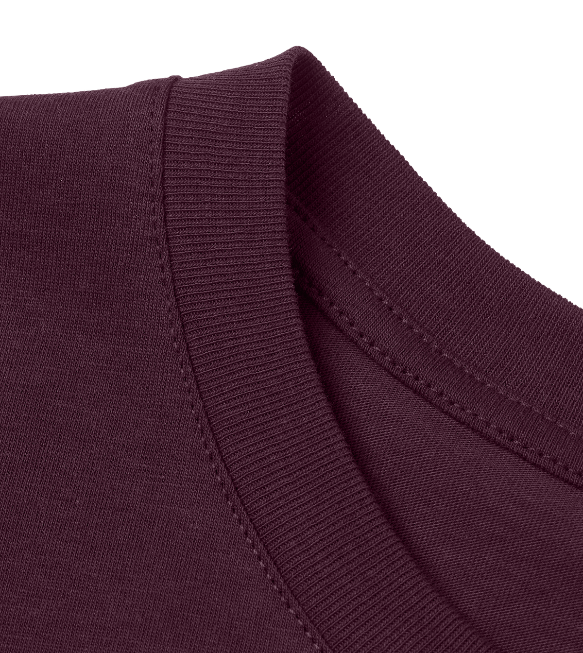 Tennis Flair - Bold Moves Tee - - T-shirts