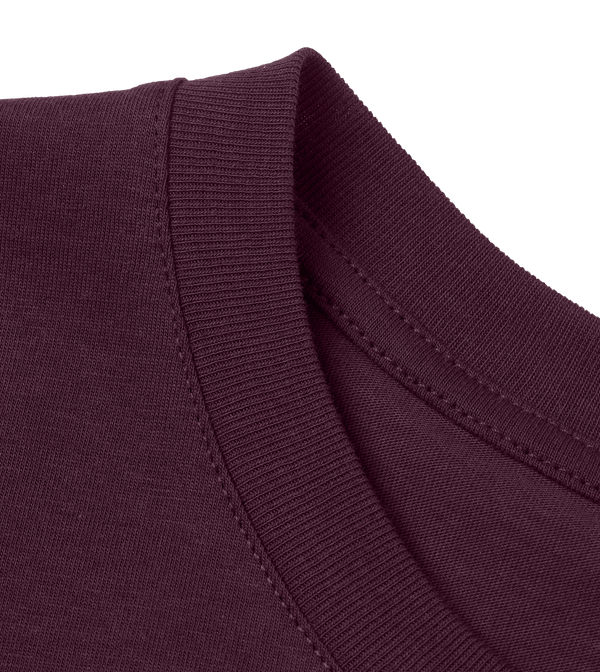 Tennis Flair - Bold Moves Tee - - T-shirts