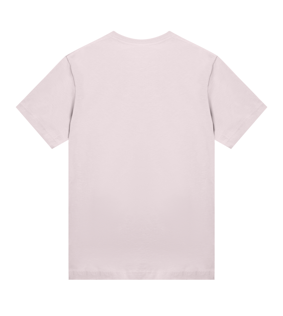 Dance of Freedom - Women's Regular T-Shirt - - T-shirts