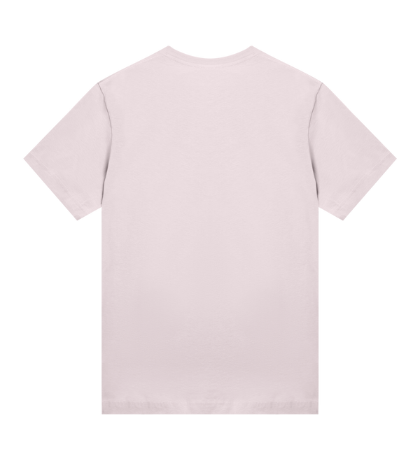 Dance of Freedom - Women's Regular T-Shirt - - T-shirts