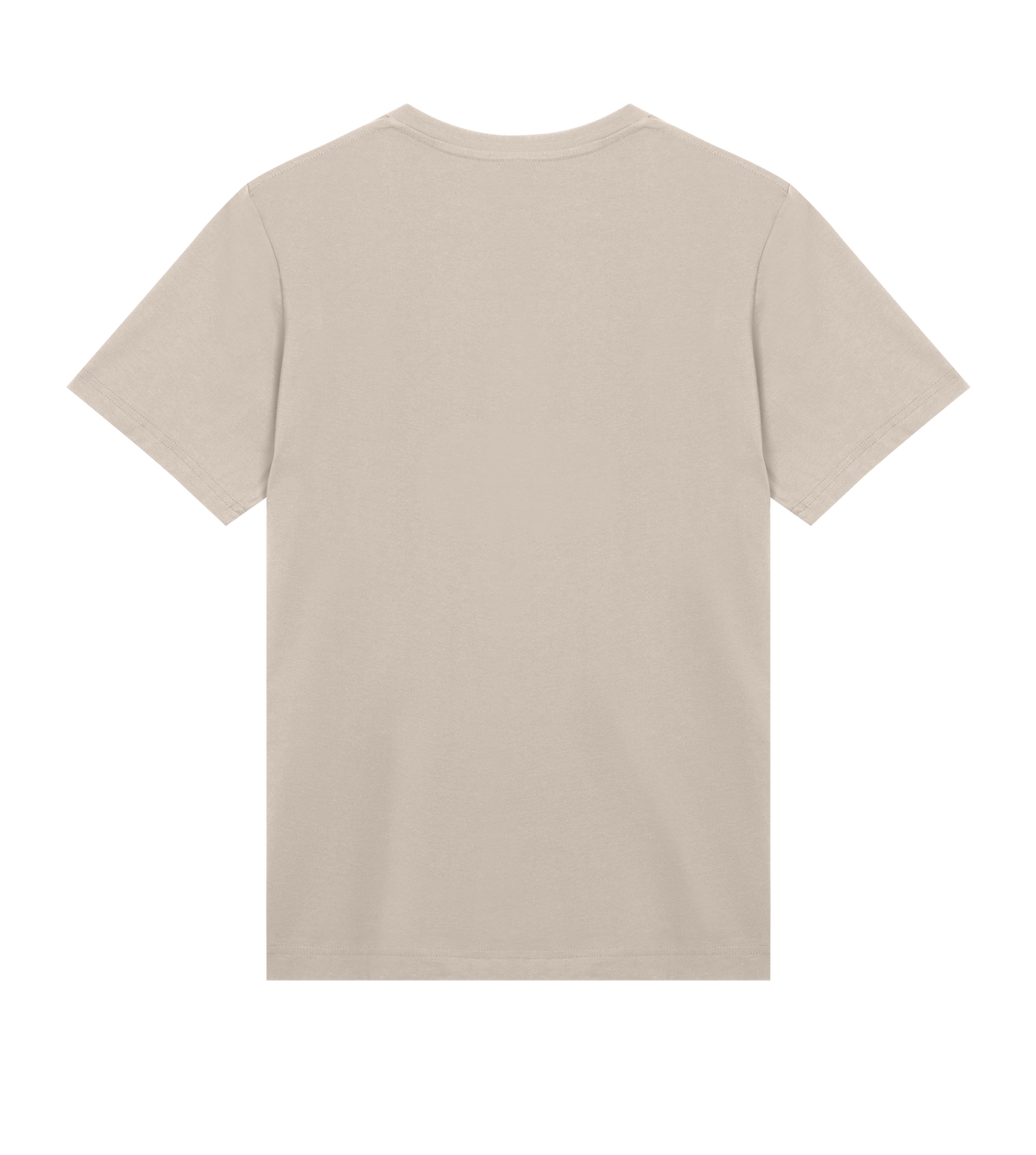 Classic Cruisers - Men's Regular T-Shirt - - T-shirts