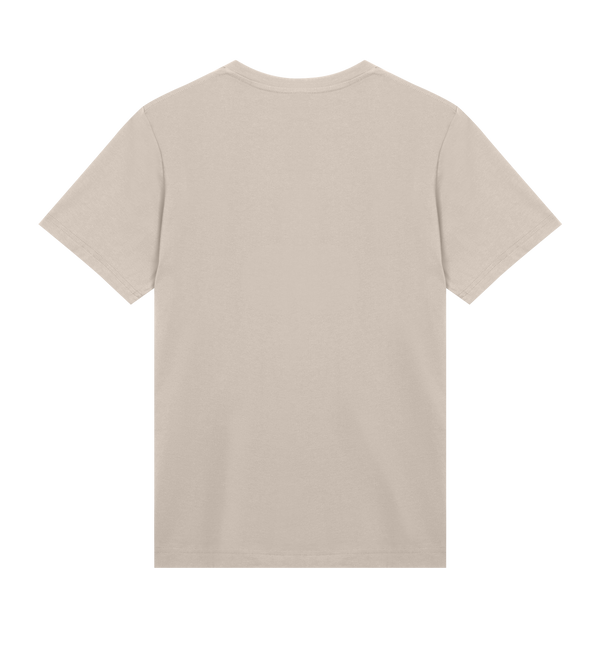 Classic Cruisers - Men's Regular T-Shirt - - T-shirts