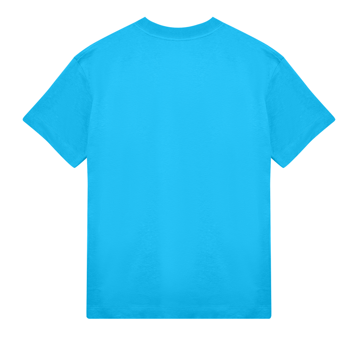 Sporting Excellence - Cricketers Boxy Tee - - T-shirts