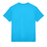 Sporting Excellence - Cricketers Boxy Tee - - T-shirts