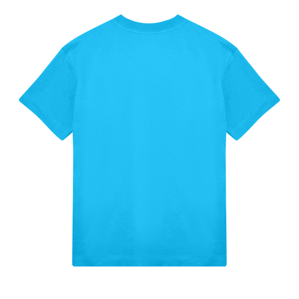 Sporting Excellence - Cricketers Boxy Tee - - T-shirts