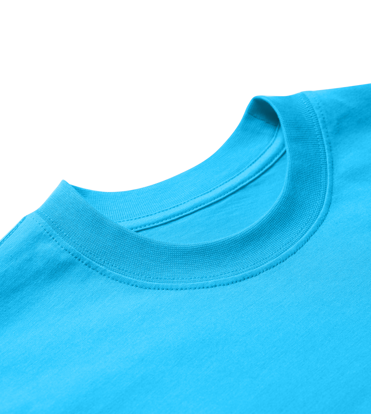 Patriotic Blueprint - Men's Boxy T-Shirt - - T-shirts
