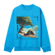 Turquoise / S / men