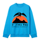 Turquoise / S / men