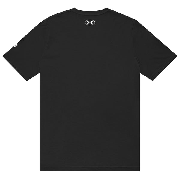 Iron Therapy Hits Diff T-Shirt for Gym Lovers - - T-shirt