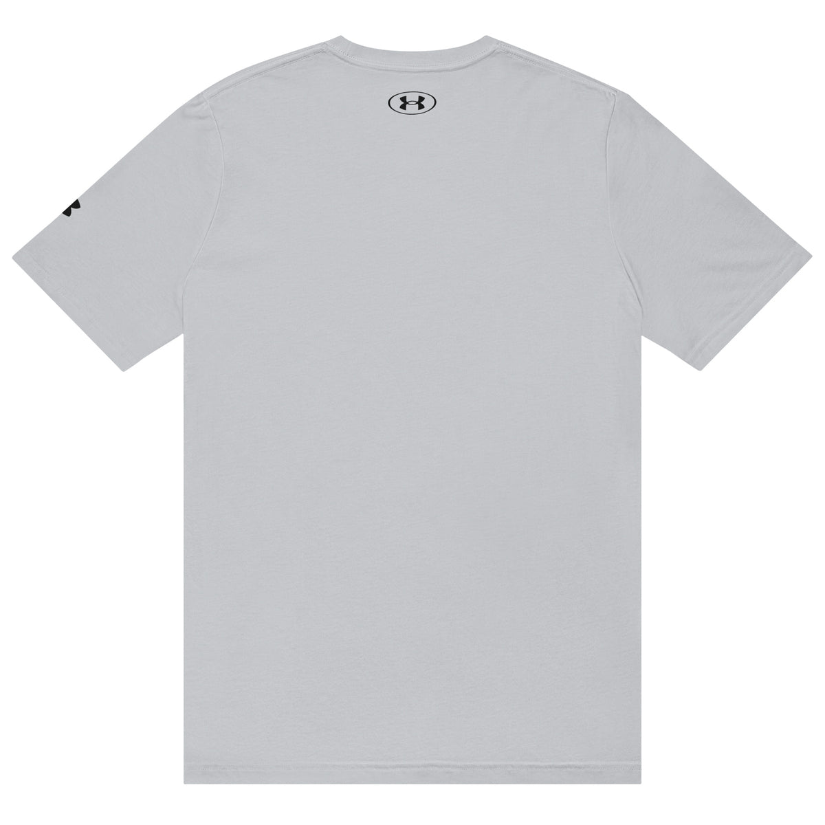 Weakness Left the Chat Tee for Gym Lovers - - T-Shirt