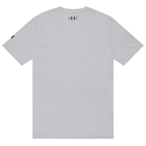 Weakness Left the Chat Tee for Gym Lovers - - T-Shirt