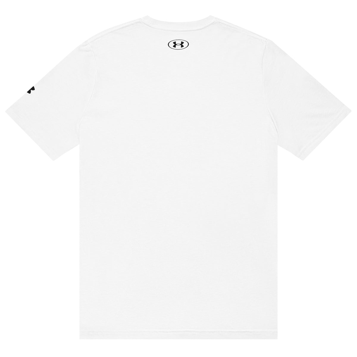 Weakness Left the Chat Tee for Gym Lovers - - T-Shirt