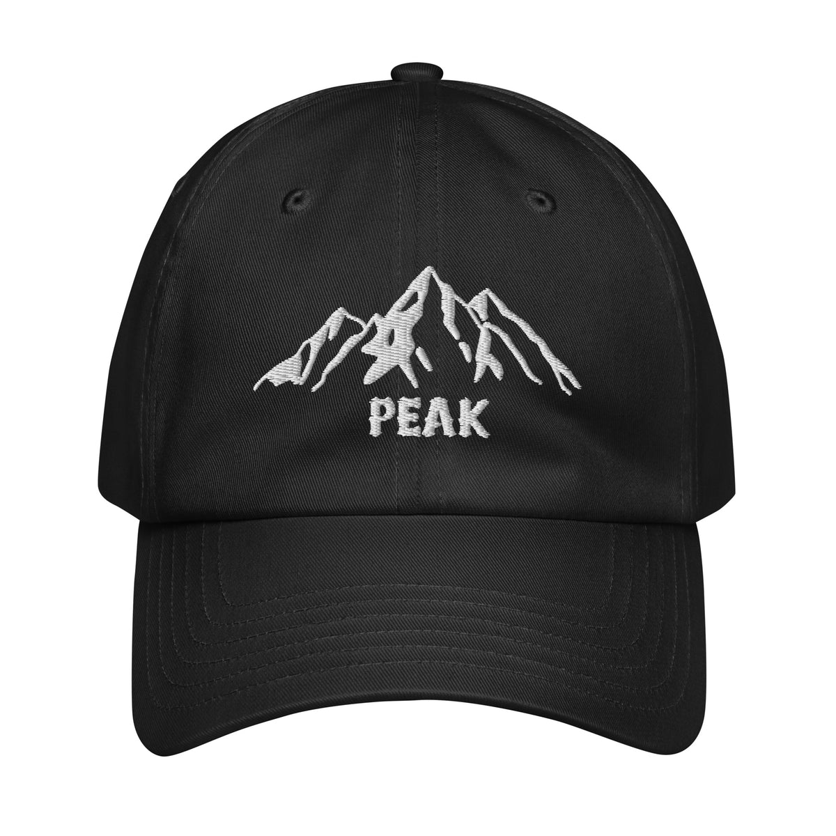 Peak Performance - Under Armour Edition - - Hats