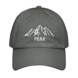 Peak Performance - Under Armour Edition - - Hats