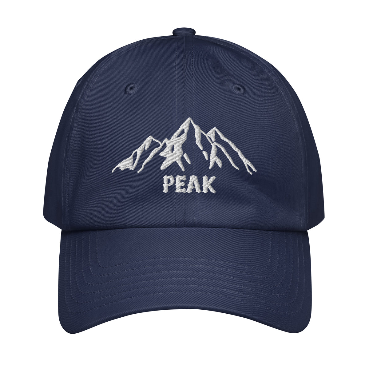 Peak Performance - Under Armour Edition - - Hats