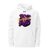 Fangstorm - Embrace the Chaos - - Hoodies