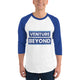 White/Royal