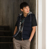 Sunset Surf Vibes Tee – Bestie Summer Gift - - T-Shirts