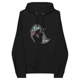 Empowered by Love - The Ultimate Mom Hoodie - - Hoodies