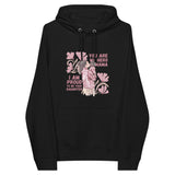 Proud to Be Yours - Mother-Daughter Hoodie - - Hoodies